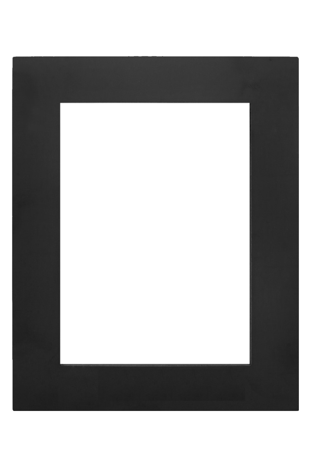 Engravable 4" x 6" Aluminum Photo Frame